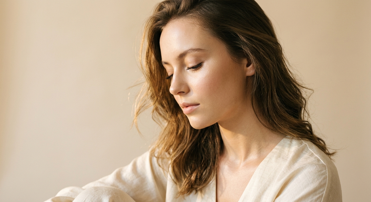 Tratamiento facial Lumiere