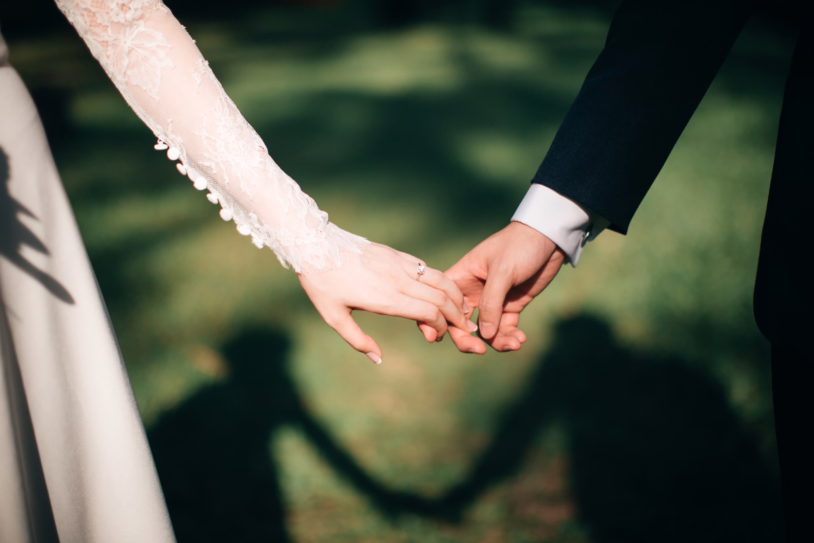 Sesi&oacute;n fotogr&aacute;fica de boda